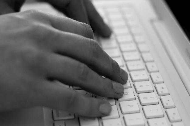 Polacy zajęli 2. miejsce w  mistrzostwach świata w programowaniu