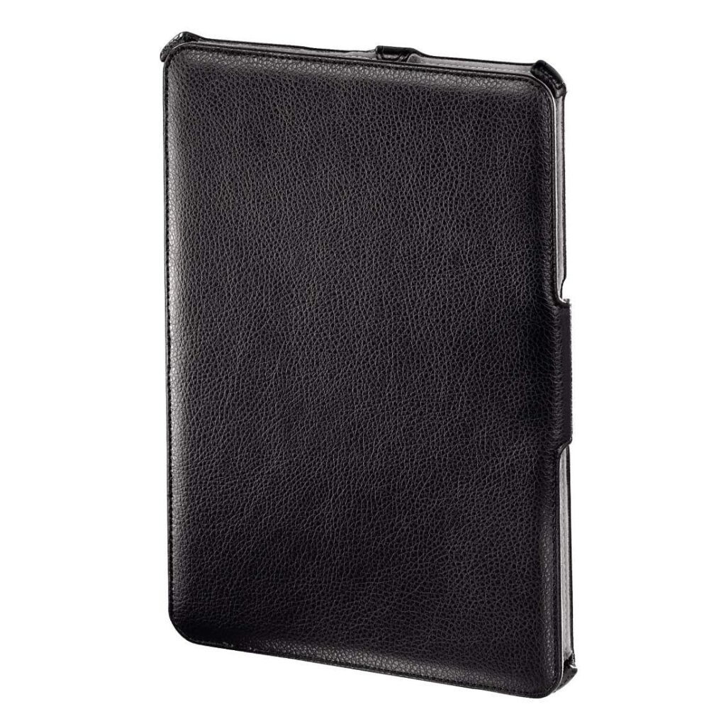 Etui z oferty firmy Hama