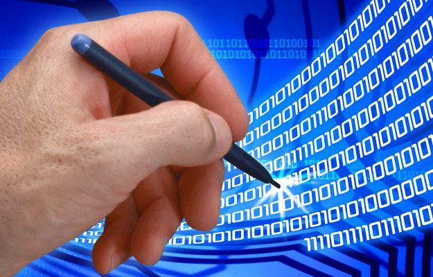 Flame –  cyberzagrożenie atakujące kolejne kraje na świecie