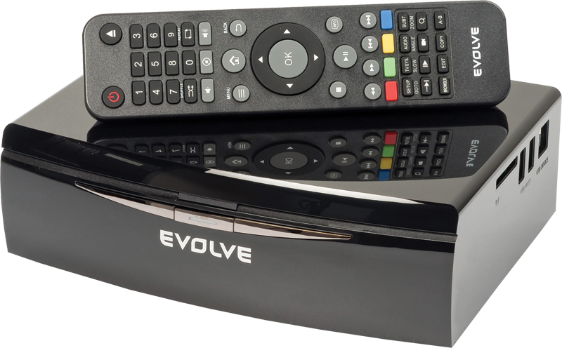 Z internetem oraz 3D