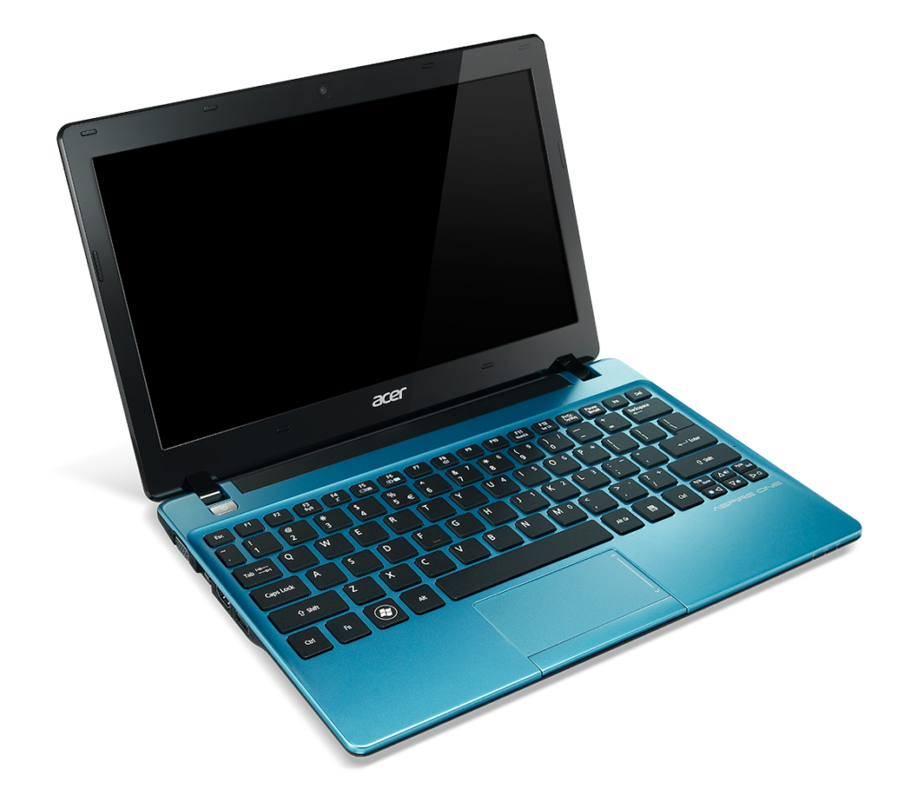 Aspire One 725