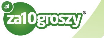 PC Format w za10groszy.pl