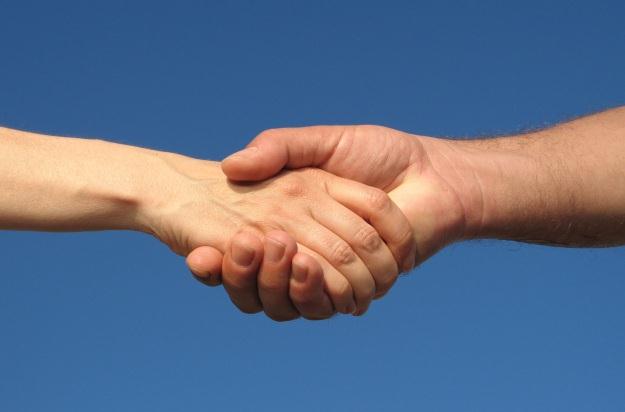 Twórcy Stuxneta i Flame’a współpracowali ze sobą