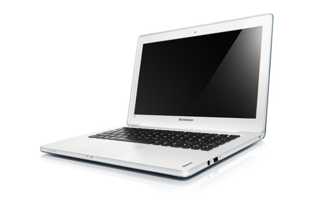 IdeaPad U310 i U410 – nowe Ultrabooki Lenovo w Polsce