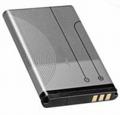 Aplikacje, które wyczerpują baterie w telefonach