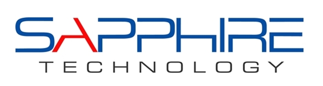 Sapphire Radeon HD 7970 TOXIC i Vapor-X już wkrótce w sprzedaży