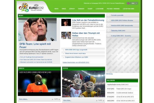 Cyberprzestępcy polują na pieniądze kibiców