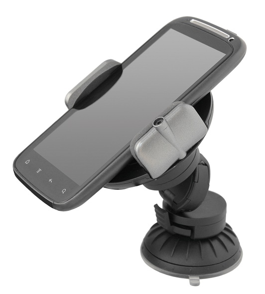 Stacje dokujące Dension dostępne w Polsce