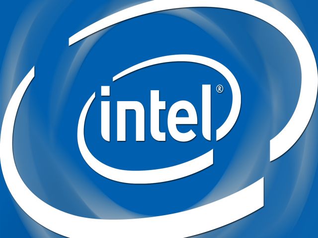 Intel będzie monitorował zanieczyszczenie powietrza