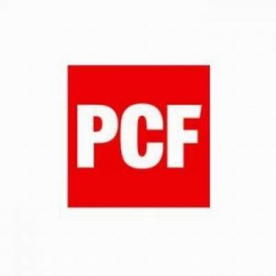 Rozwiązanie konkursu : wymyśl hasło będące dopingiem dla PC Format!