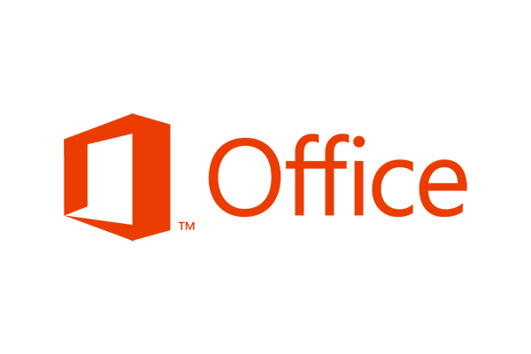 Microsoft Office 2013 Consumer Preview