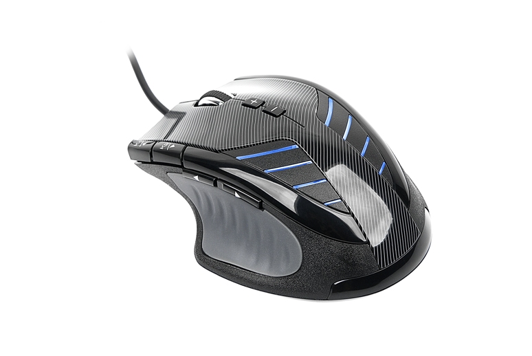 Tracer Sniper oraz Tracer Pert