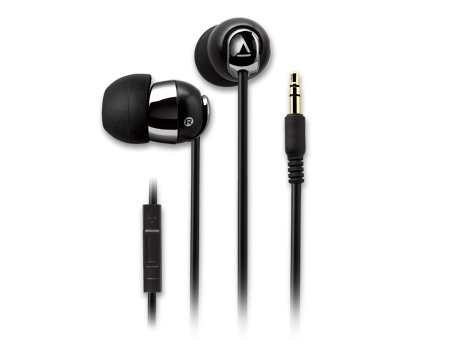 Nowy zestaw słuchawek Creative HS-660i2 wkrótce w Polsce