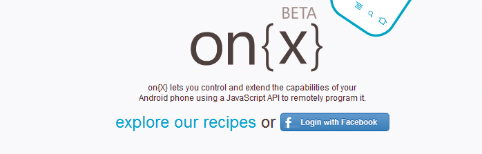 Zaprogramuj Androida