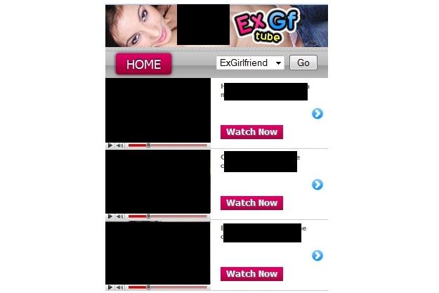 Vidro – trojan wysyłający SMS-y