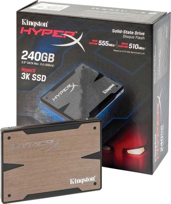 Taniej dla entuzjastów