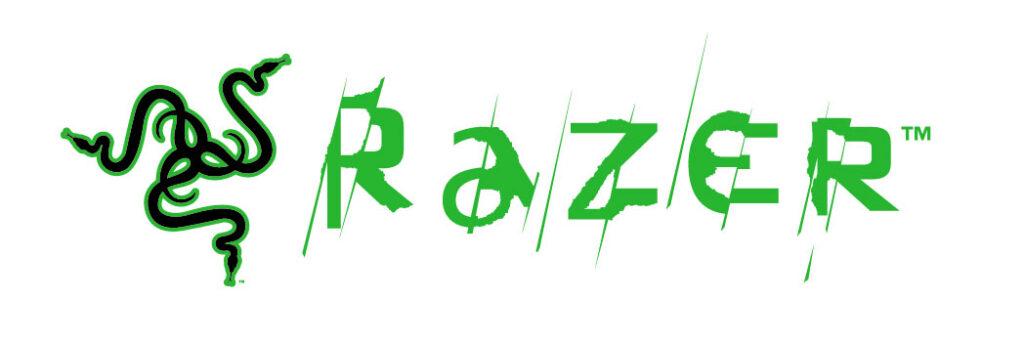 Wysyp atrakcji Razera na GamesComie