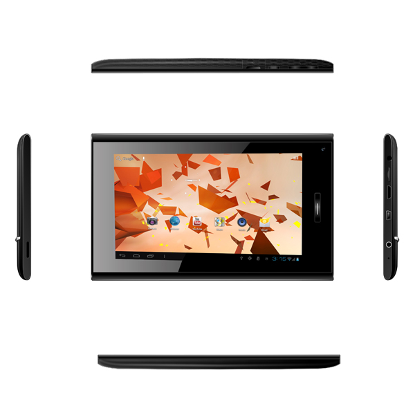 Omega Tablet 7" MID7031