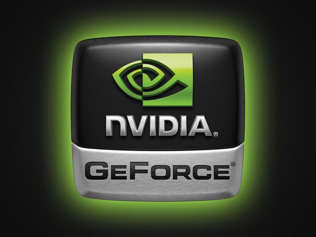 GeForce GTX 660 Ti – nowy oręż dla komputerowych graczy