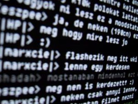 Cyberwojna stała się rzeczywistością