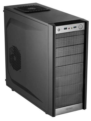 Obudowa Antec ONE