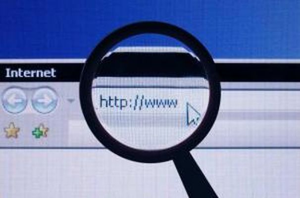 Nowy e-mail? Sprawdź, kto go wysłał!