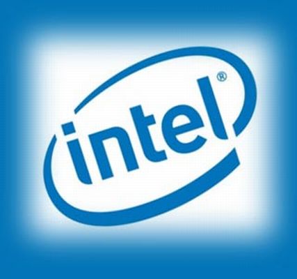 Intel zaprezentował procesory o niskim poborze energii