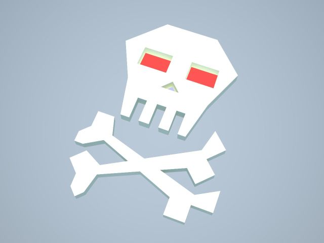 396 zgłoszeń piractwa komputerowego