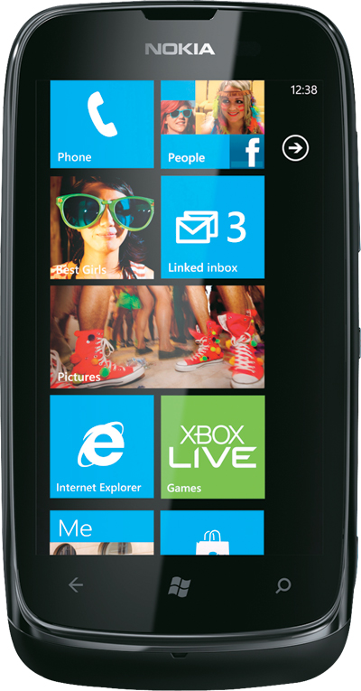 Poradnik kupującego smartfon – wybierz swój model