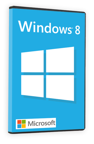 Test Windows 8 – nowy system