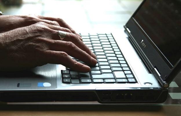 Połowa firm traci co roku najważniejsze dane