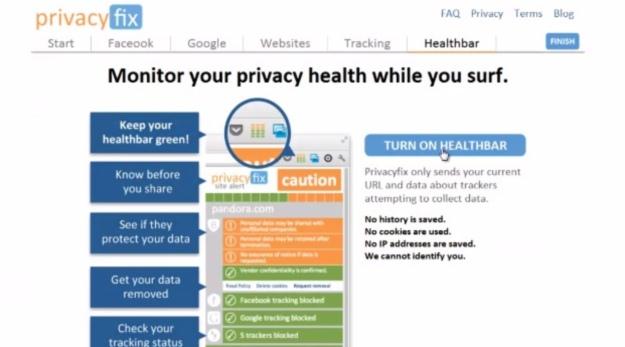 Facebook i Google zarabiają na tobie