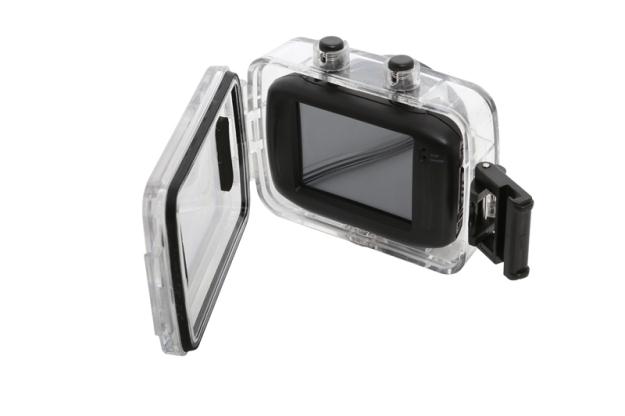 Kamera GoClever Sport