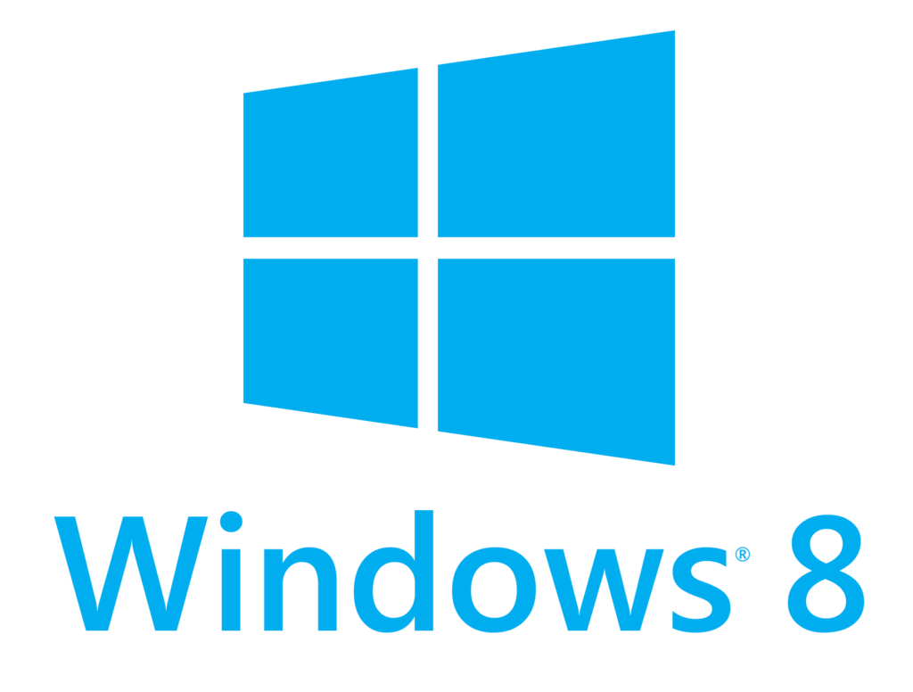 Zmieniasz system na Windows 8? Oto kilka istotnych wskazówek