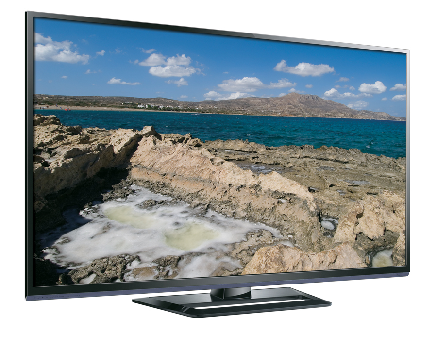 Poradnik kupującego kino domowe – kino w domu