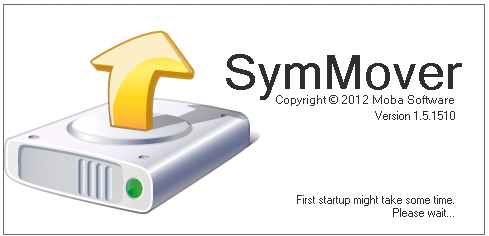 Przenieś zamiast usuwać