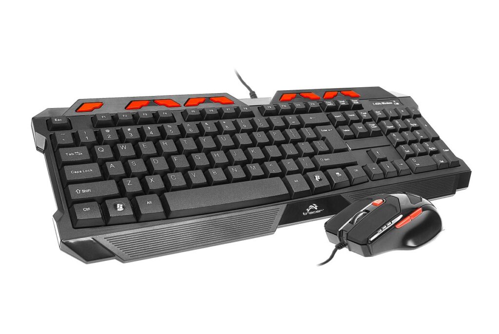 Tracer Transformers  zestaw dla gracza