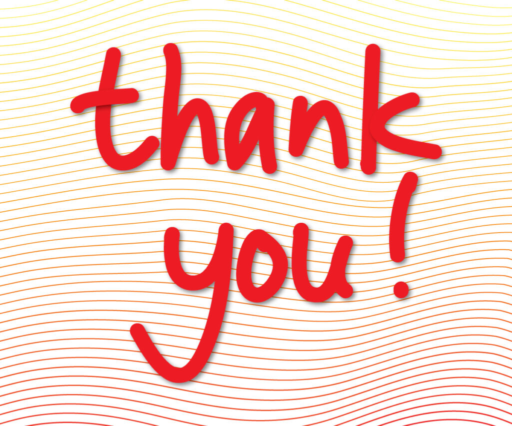 Tłumacz symultaniczny od Microsoft