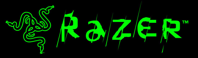 Razer Game Booster dostępny dla wszystkich graczy