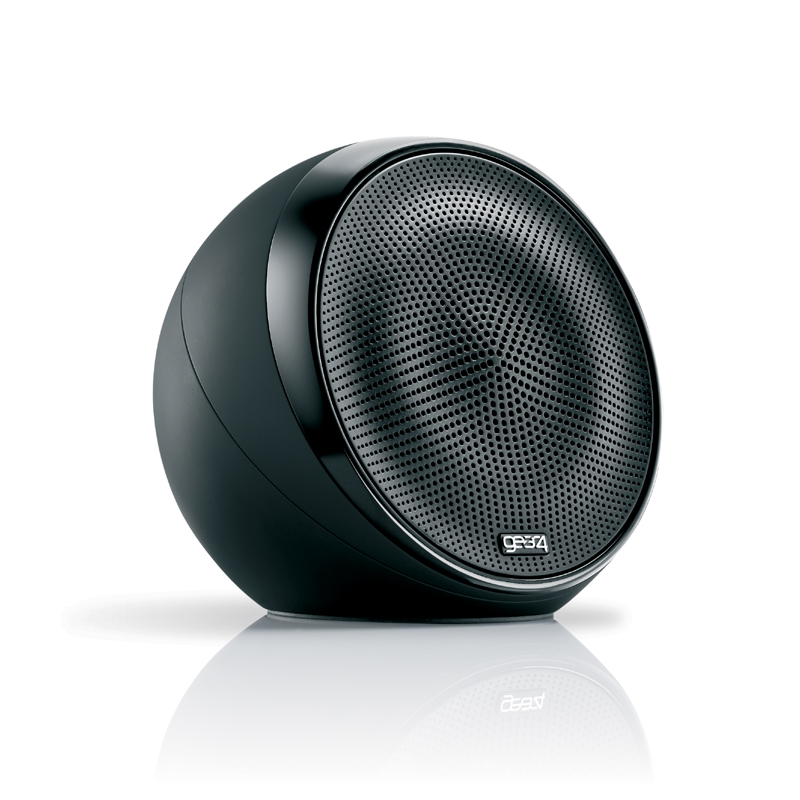 Xorb  nowy głośnik od Gear4