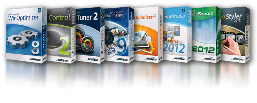 SUPERPŁYTA – osiem pełnych wersji