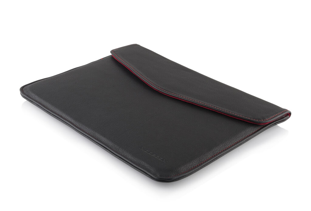 Futerał na tablety od Modecom