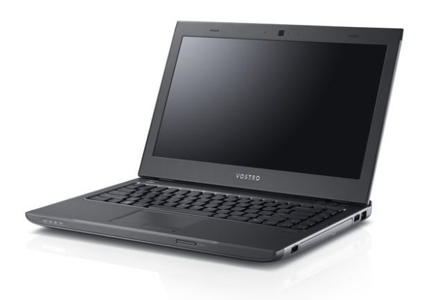 Dell Vostro 3460 – laptop z wbudowanym modemem LTE w Plusie