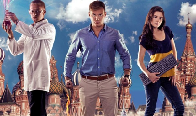 Konkurs Imagine Cup 2013 – rejestracja do 7 stycznia