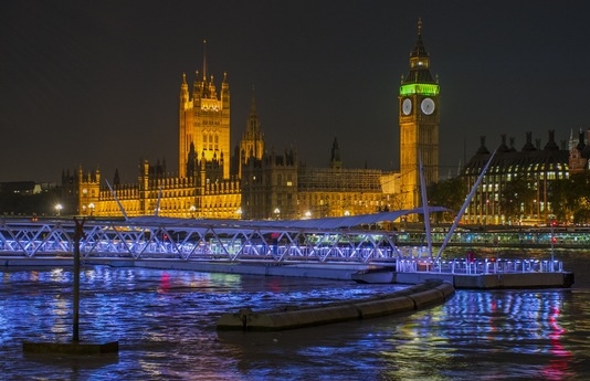 Jak robić dobre zdjęcia w nocy – 6 porad