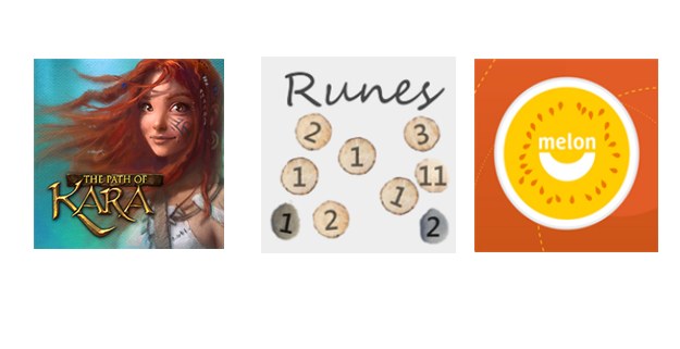 Ciekawe aplikacje z Windows Store