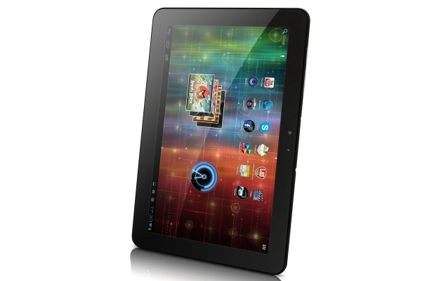 MultiPad 10.1 ULTIMATE 3G – tabletowa nowość Prestigio