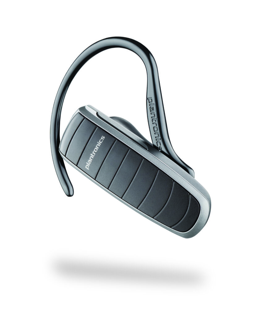 Plantronics Bluetooth ML20