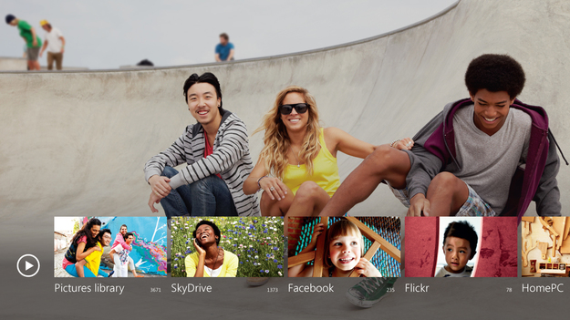 Windows 8 – ostatnie dni cen promocyjnych