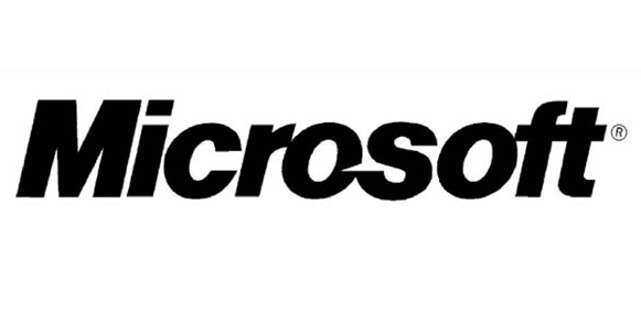 Włamanie do Microsoftu. Ukradli… iPady